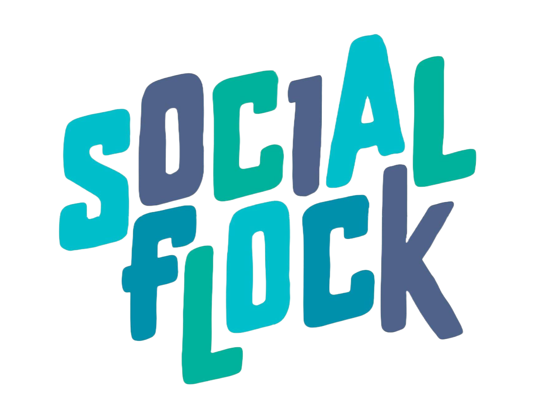 Social Flock